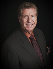 Kenneth E. Guard, CFP, RFC, IAR, Estate and Financial Planning, Wealth Management in Naples, Fort Myers, and Sarasota, Florida