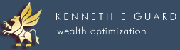 wealth management, estate planning, CERTIFIED FINANCIAL PLANNER, retirement, investments